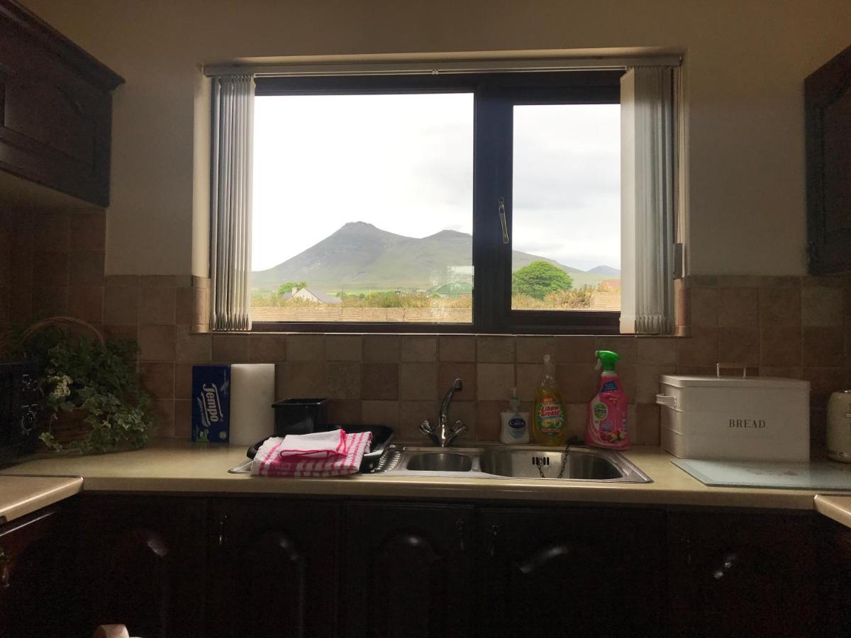 Lovely 2-Bed Cottage At The Foot Of The Mournes Νιούρι Εξωτερικό φωτογραφία